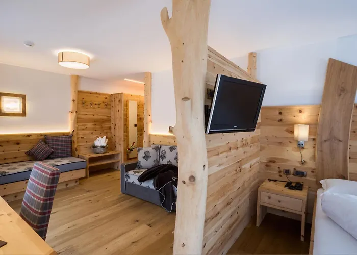 Hotel Muliac