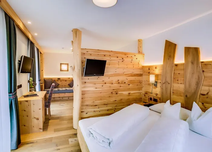 Hotel Muliac