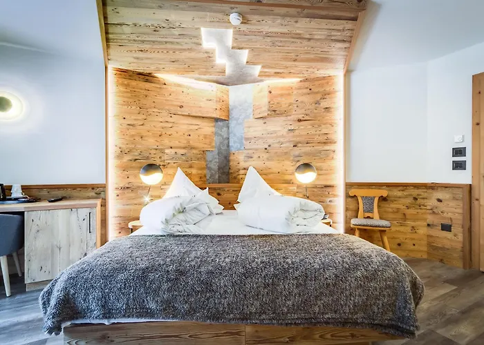 Hotel Muliac