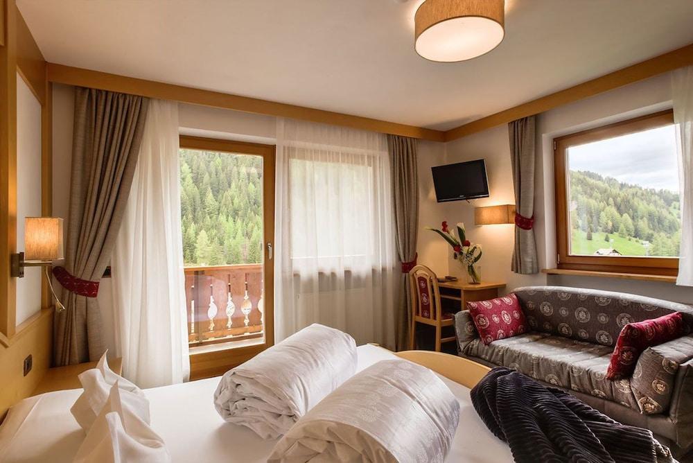 Muliac Hotel 4*