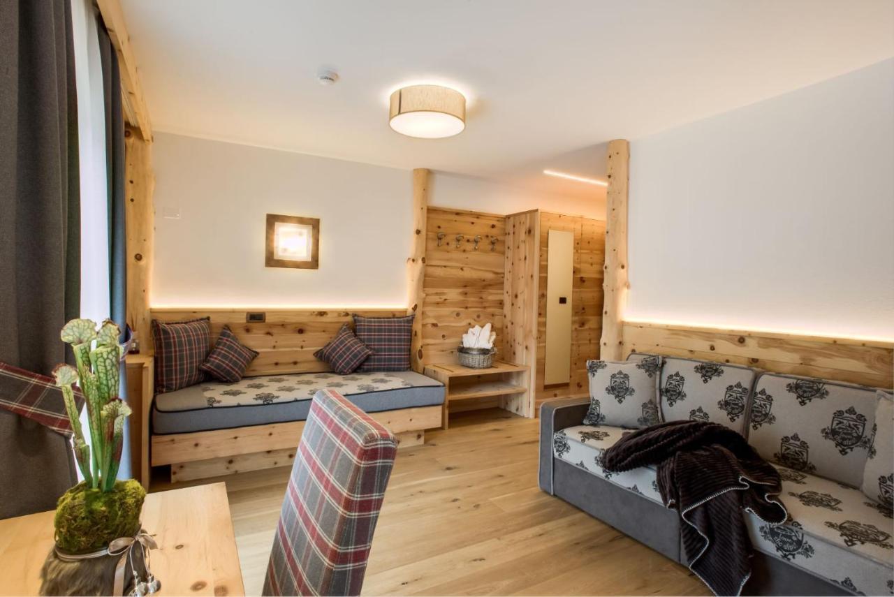 Muliac Hotel