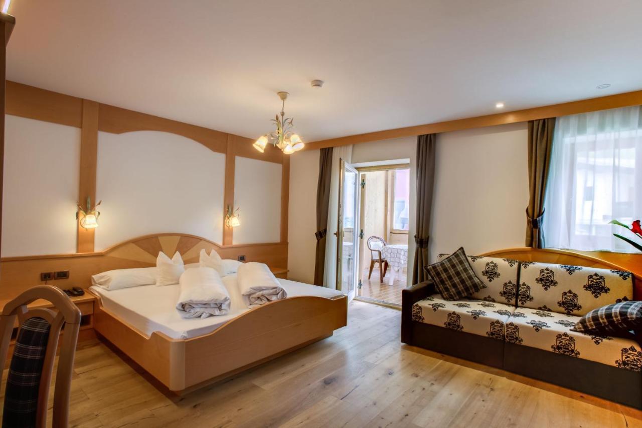 Hotel Muliac