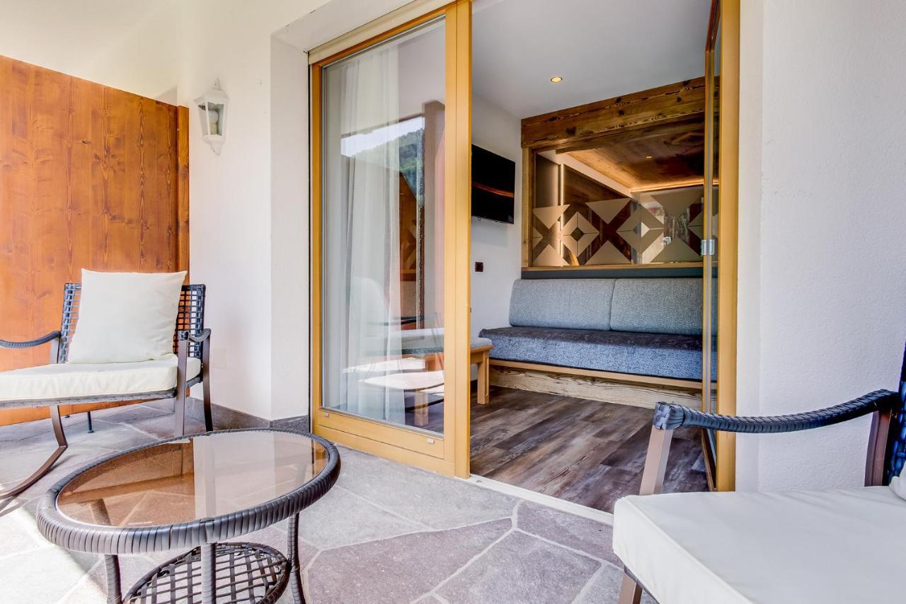 Hotel Muliac