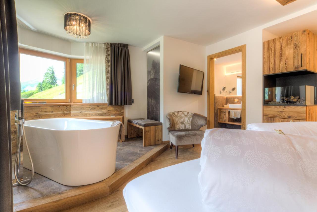 Hotel Muliac 4*