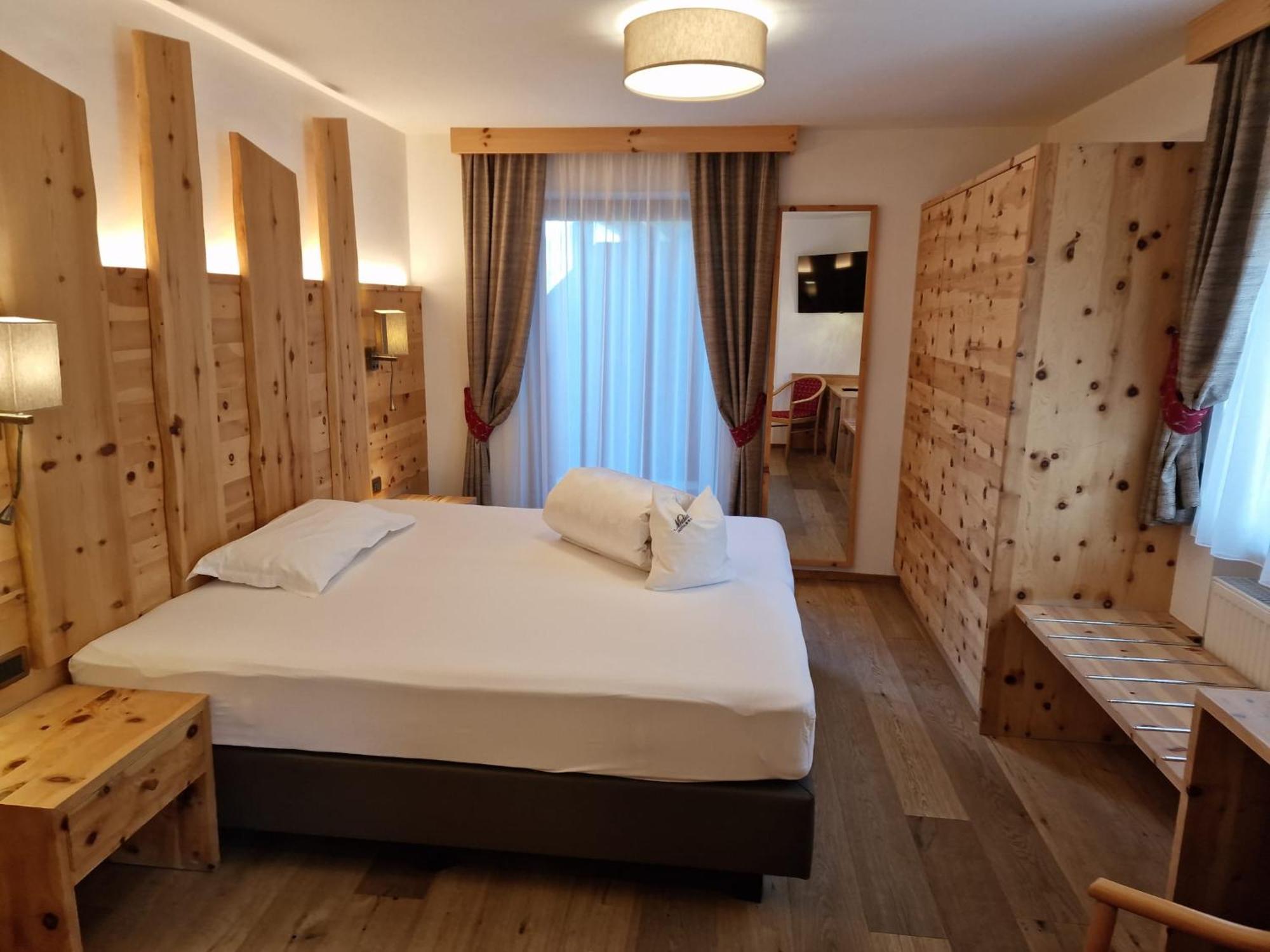 Hotel Muliac 4*