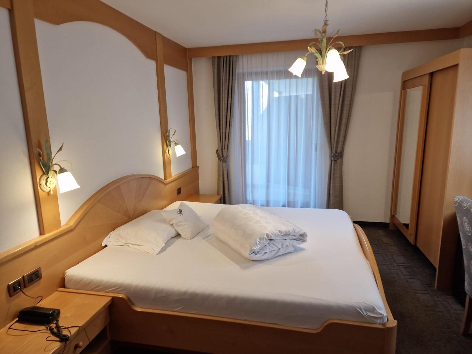 Muliac Hotel