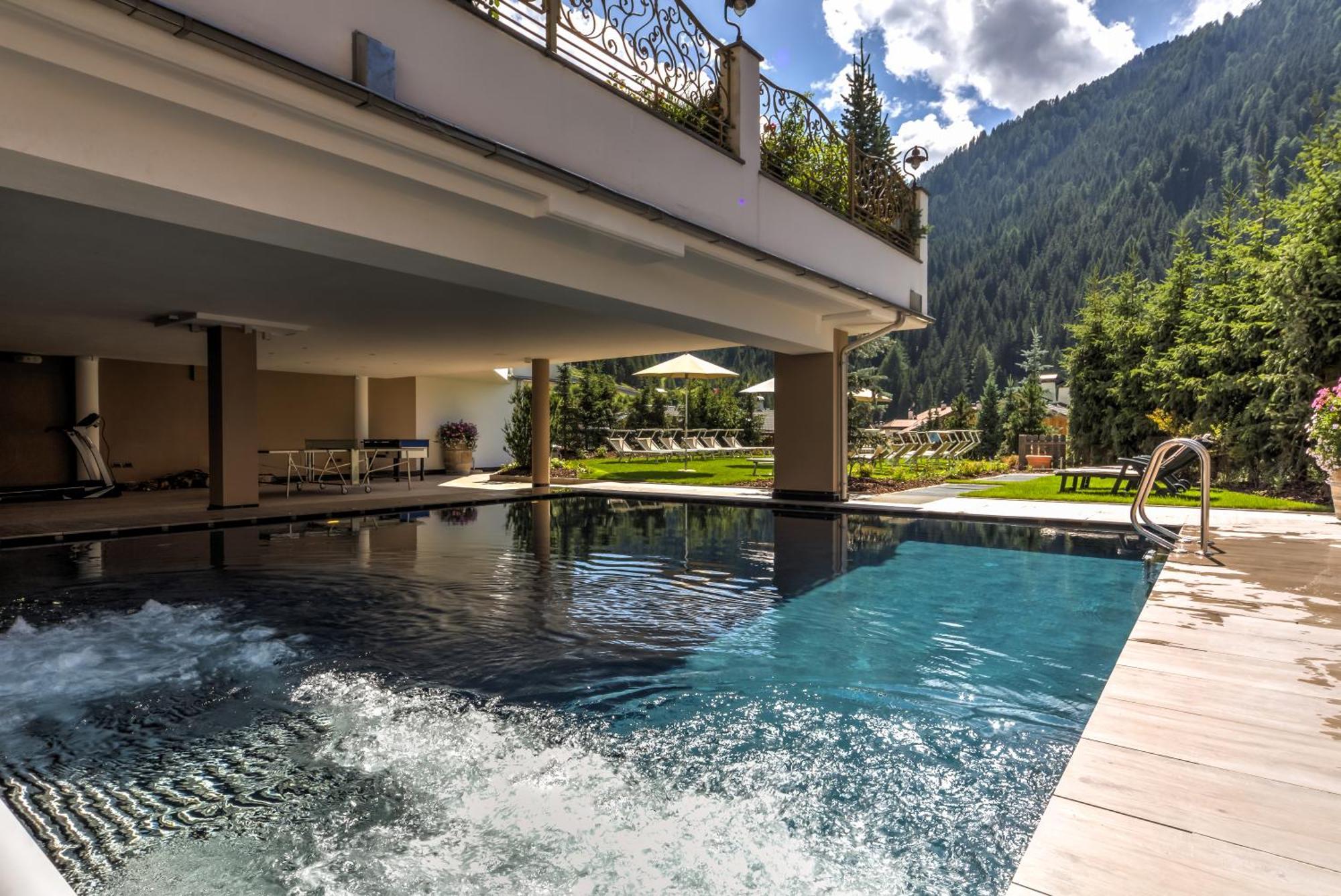 Muliac Hotel 4*