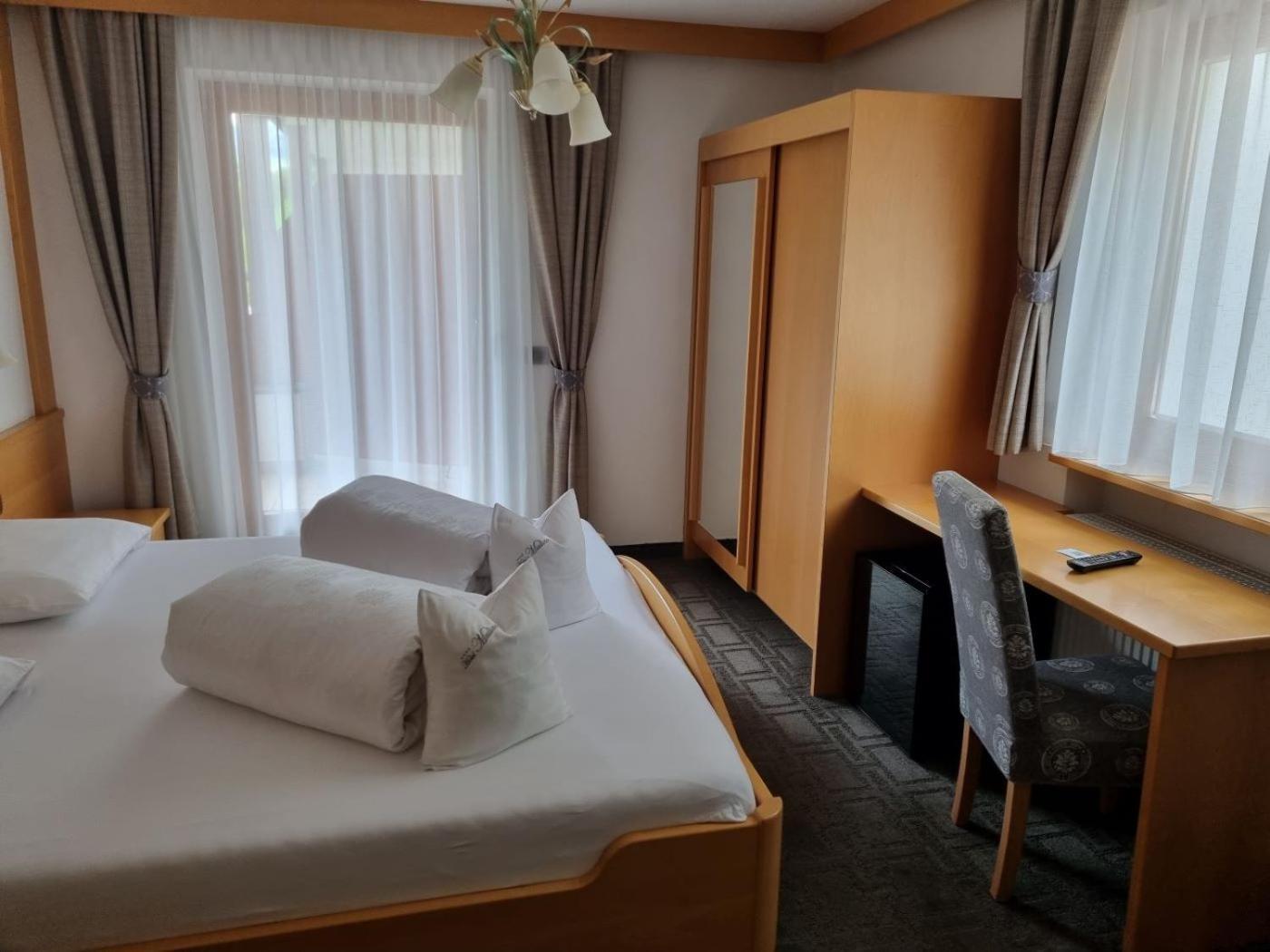 Muliac Hotel 4*