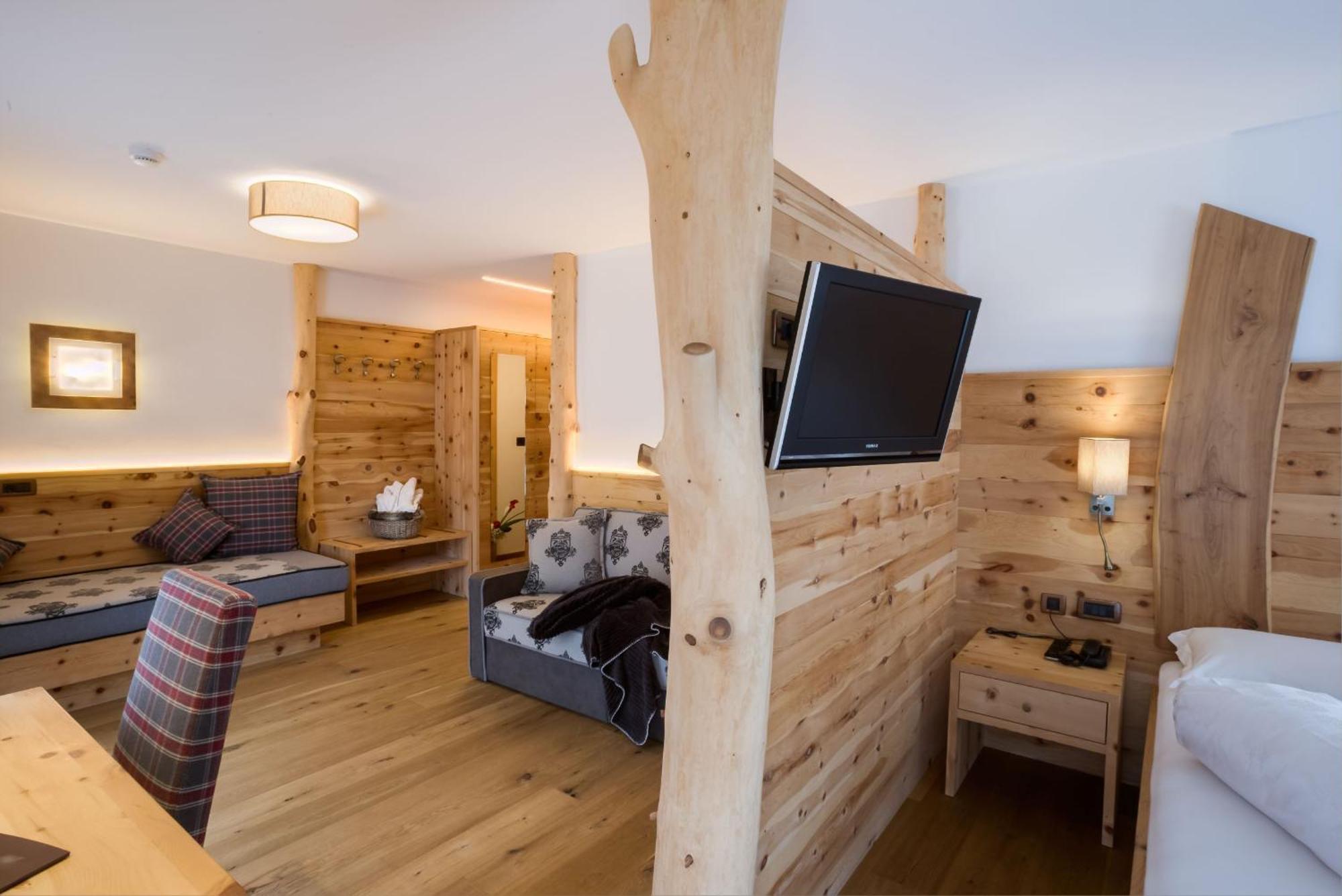 Hotel Muliac 4*