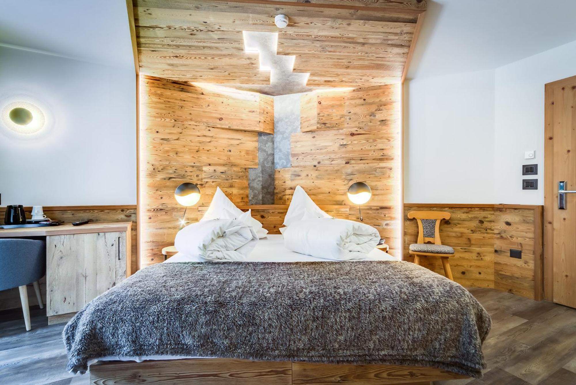 Muliac Hotel