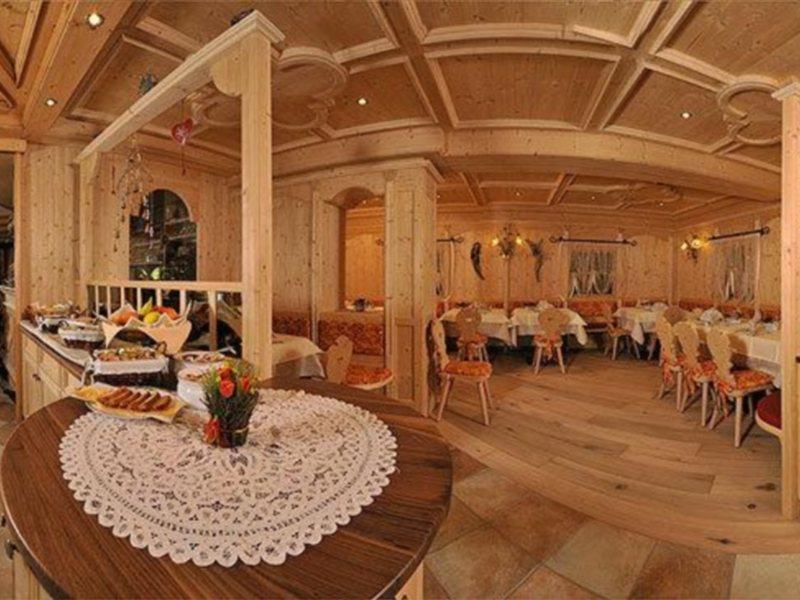 Hotel Muliac 4*