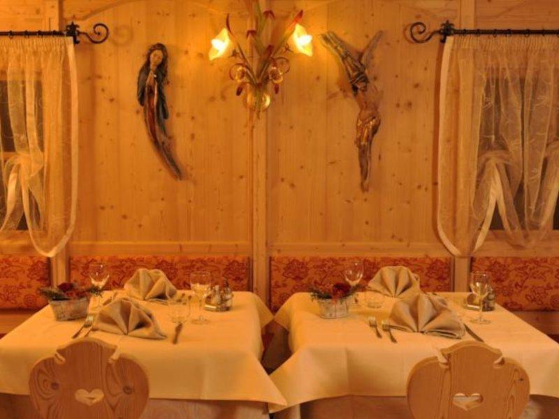 Hotel Muliac