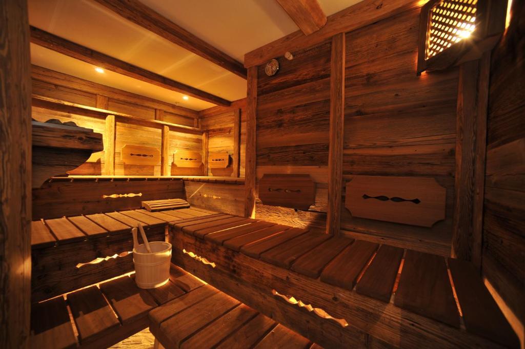 Hotel Muliac 4*