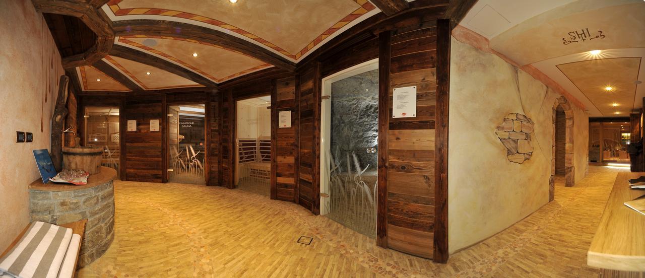 Hotel Muliac 4*