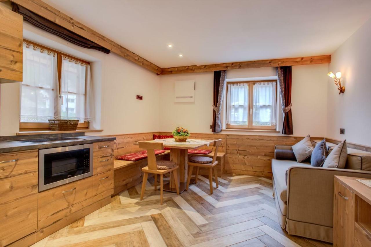 Hotel Muliac 4*