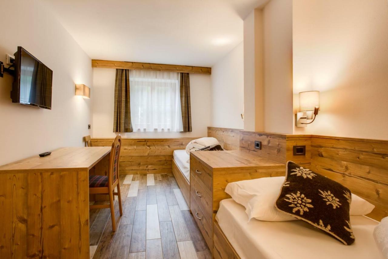 Hotel Muliac 4*