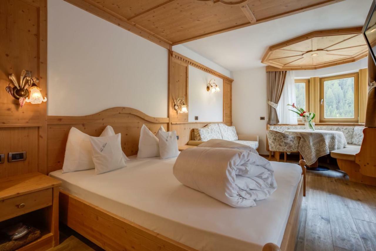 Hotel Muliac 4*
