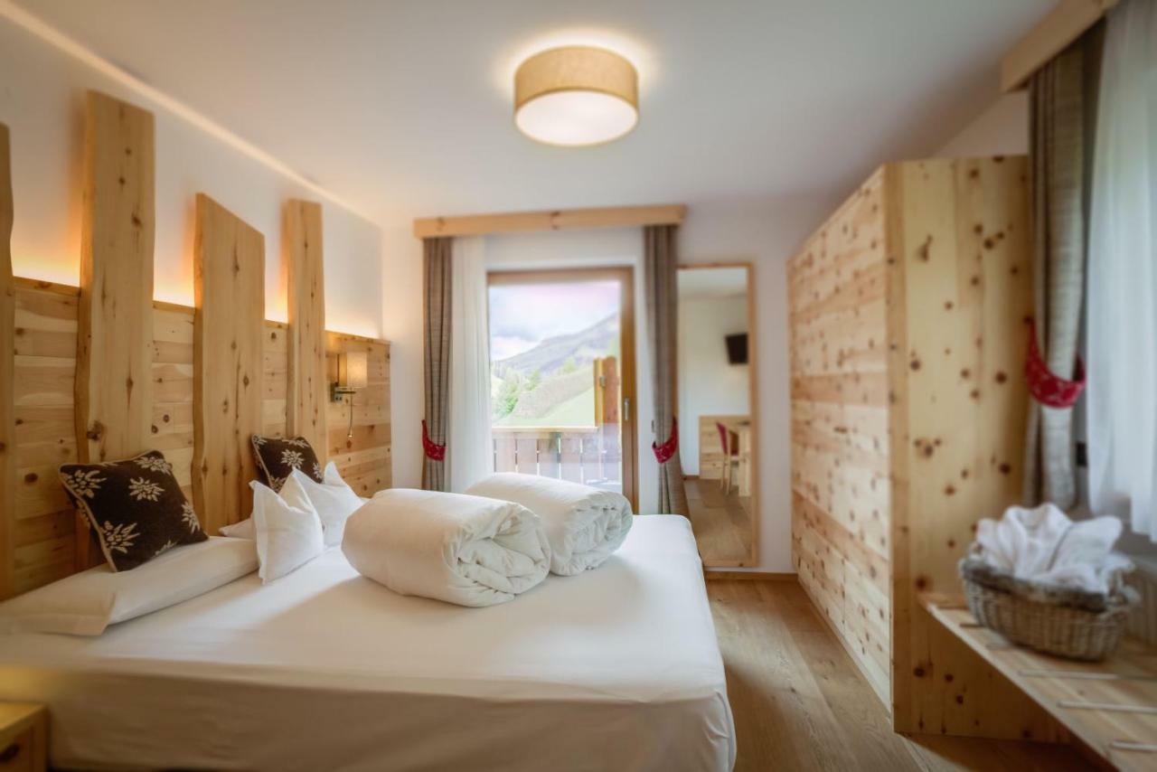 Muliac 4* Selva di Val Gardena