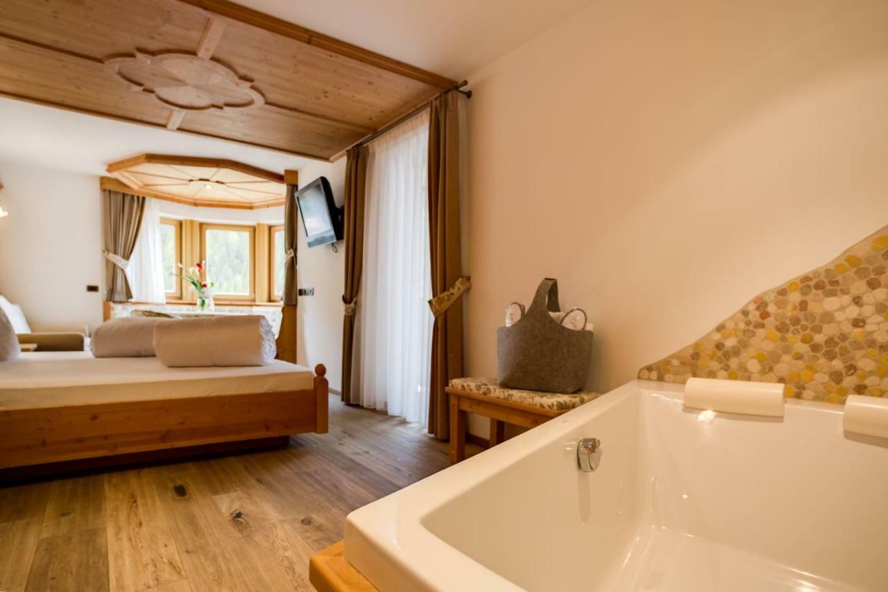 Hotel Muliac 4*