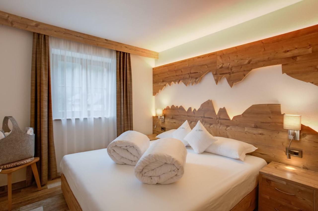 Muliac 4* Selva di Val Gardena