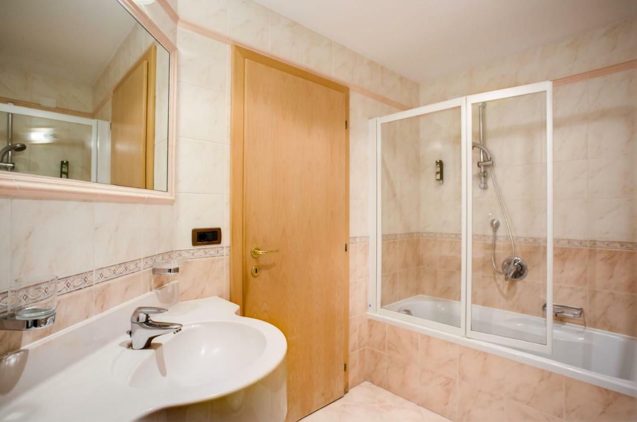 Muliac Hotel 4*
