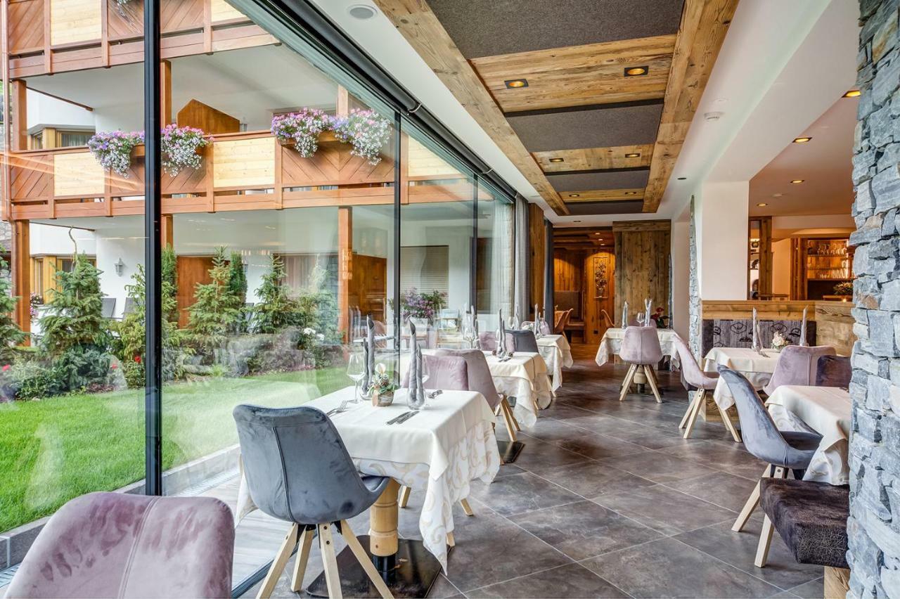 Hotel Muliac 4*