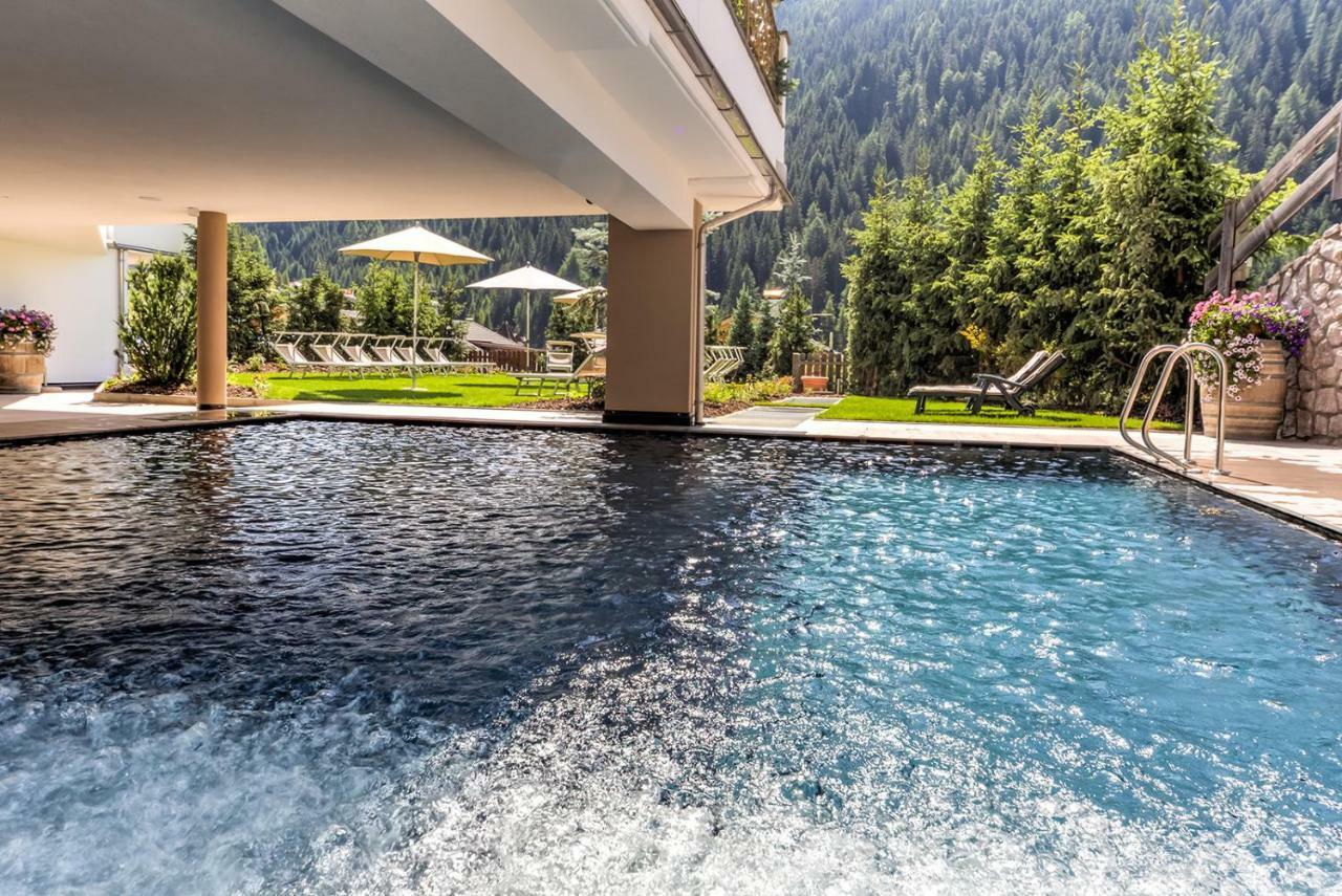 Hotel Muliac 4*