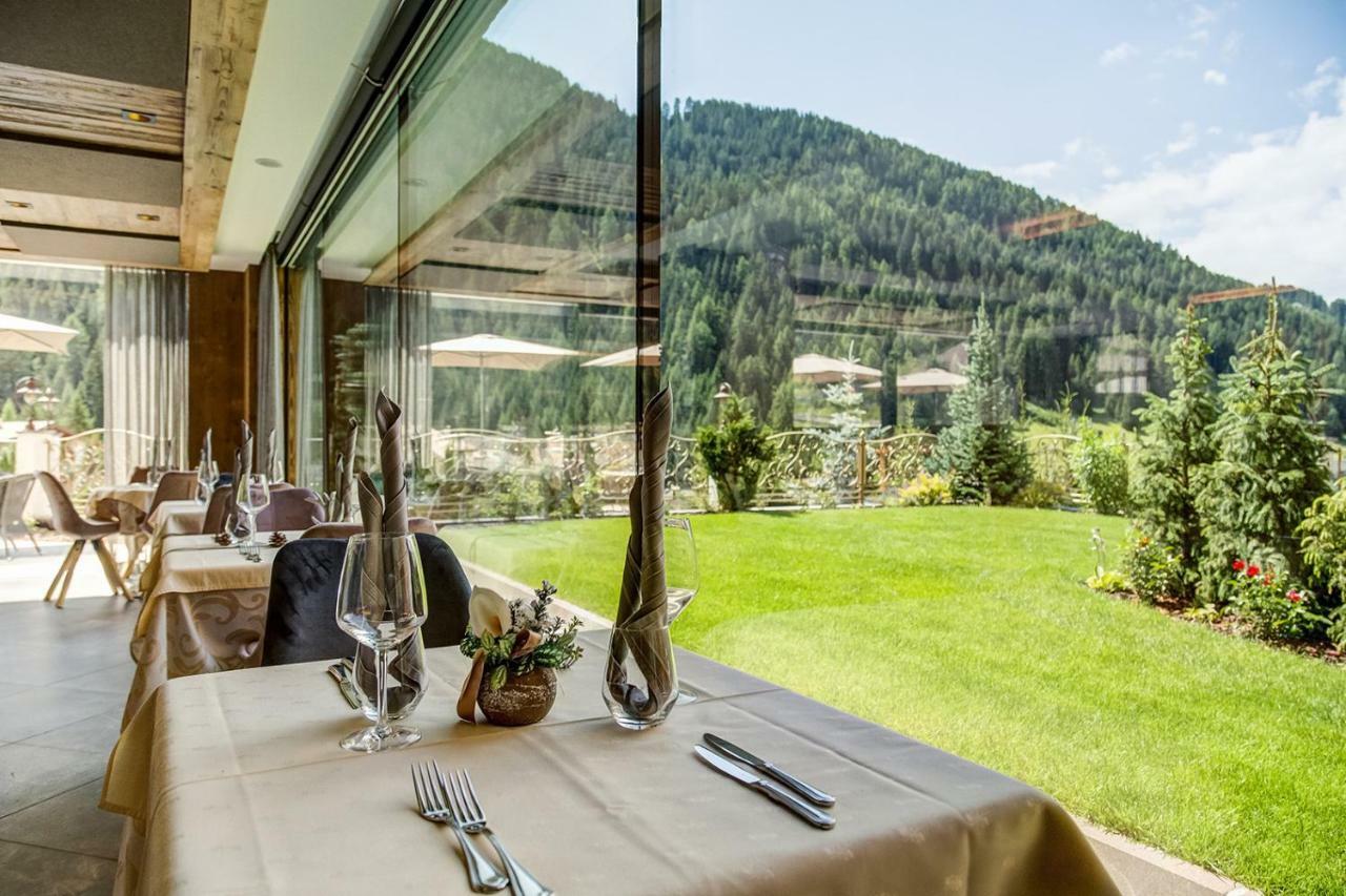 Muliac Hotel