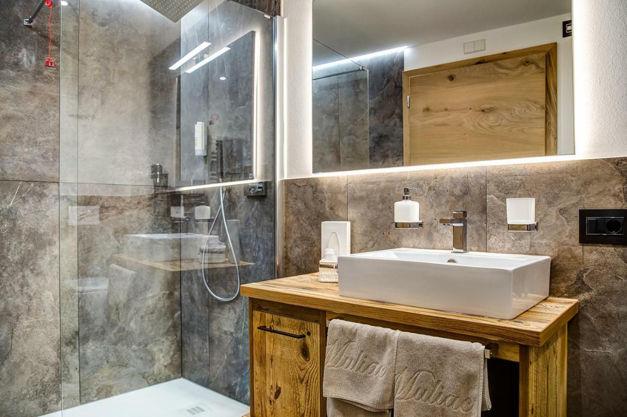 Muliac Hotel