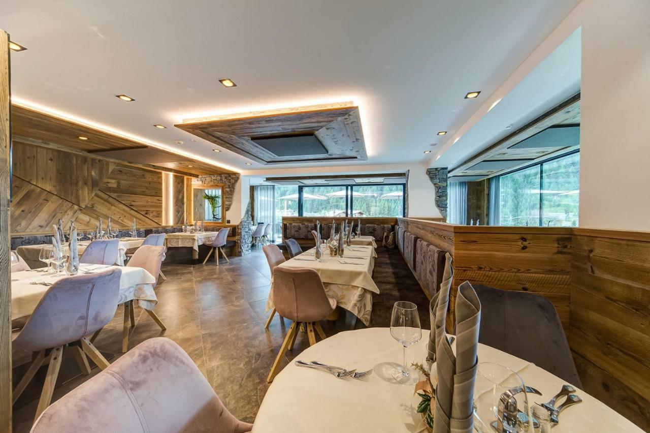 Muliac Hotel